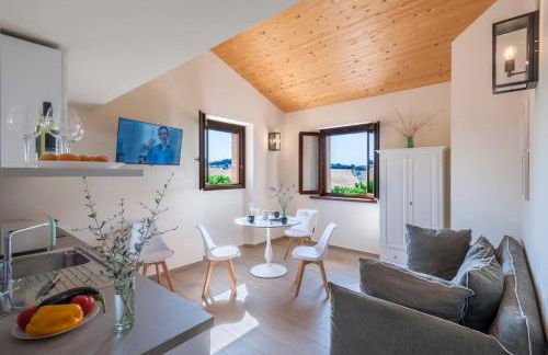 I Gelsi 12&2 by Marche Holiday Villas - Photo 13