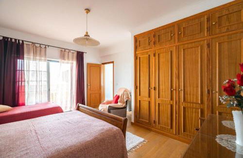 Akivillas Sintra Delicacy - Foto 8