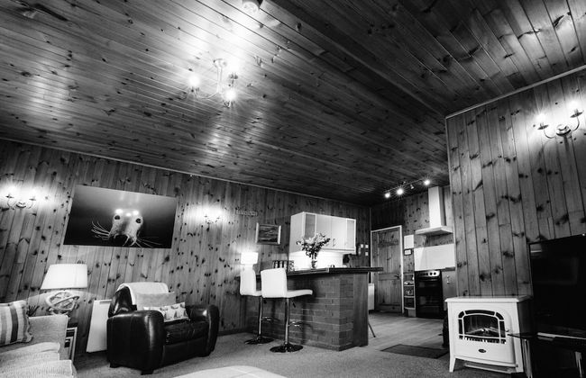 Little Haven - Foto 34