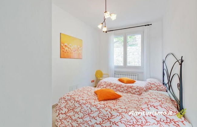 Agriturismo Le Girandole - Photo 8