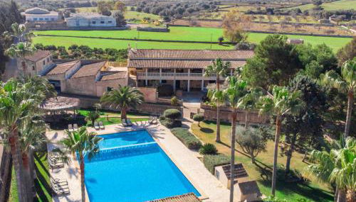 Apartment Finca Can Corritx-3 by Interhome - Foto 2