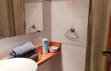 La Maison De Thomas - Photo 31