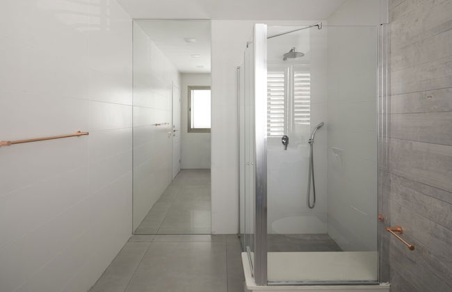 Urbanica Carmel - Foto 67