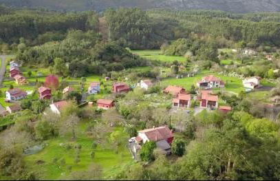 Casa Raquel - Foto 18