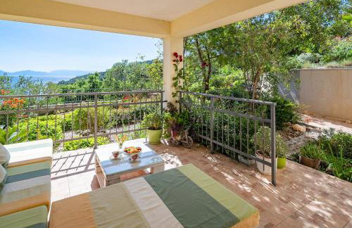 Vila Vita - Photo 44