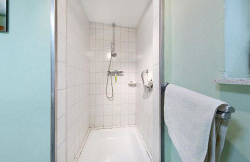 Landferien Schütt - Foto 16