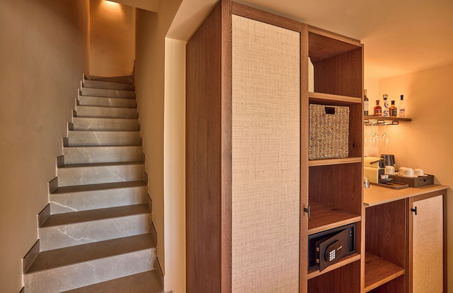 Purobeach Resort Santa Ponsa - New Opening - Foto 20