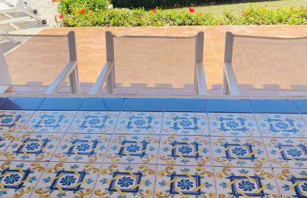 Villa Bini Kim - Foto 31