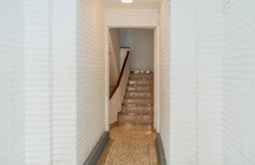 Alojamiento Náutico Junto a la Playa Malvarrosa - Photo 37