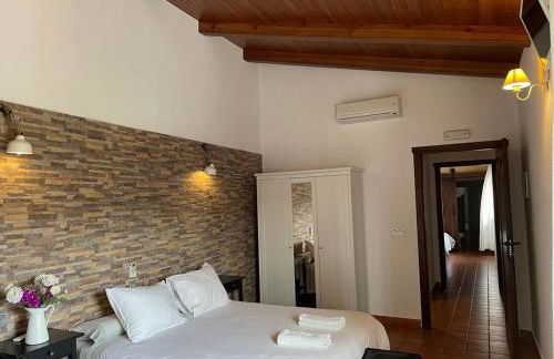 FINCA LAS DEHESILLAS - Foto 53