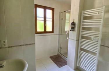 Villa tout confort - 165m2 - 4 chambres - Piscine - Foto 36