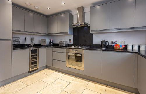 Kirkwood Drive - Foto 12