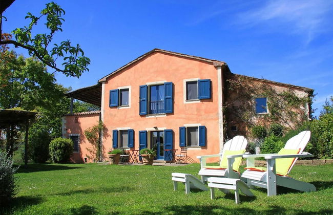 Casale Della Toscana - Foto 9