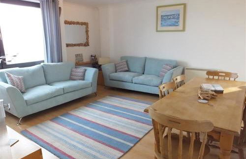 Harbour View Saundersfoot - Photo 10