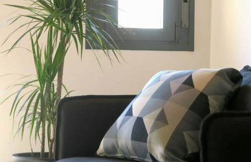 Apartamento Zocailla Suite - Foto 7