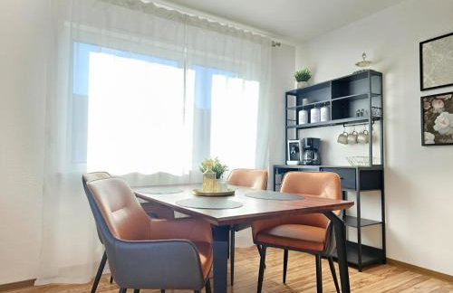 Apartment in Ramstein für 4 - Foto 21