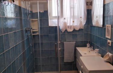 Appartamento Nora - Foto 14