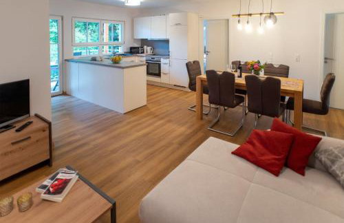 Huberhof Pfaffenbach - Photo 14