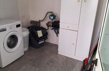 L' Isola di Bacco - Foto 56