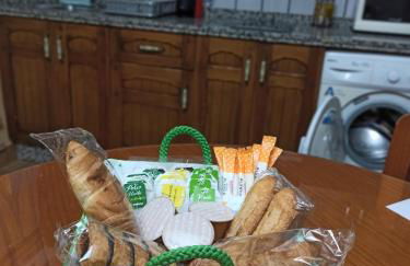 La casita de Paco Albaicin - Foto 16