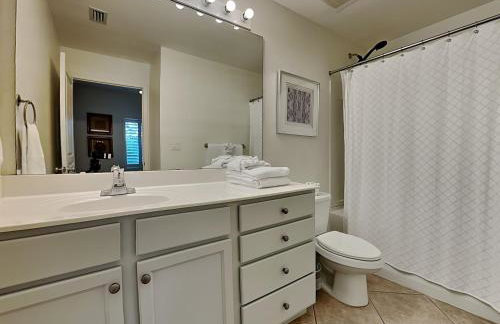 Beach Resort by Southern Vacation Rentals - Photo 22