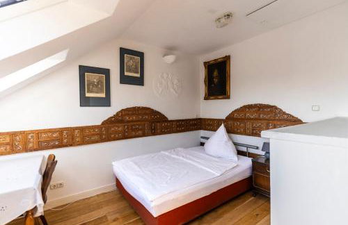 Monteur-Apartments mitten im Ruhrgebiet - Bochum - Foto 1