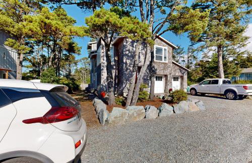 The Ocean Dream - Foto 27