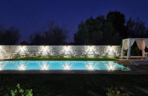 Villa CICIA - Foto 10