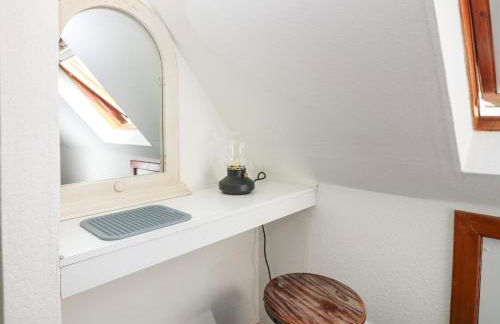 Shell Cottage - Photo 16