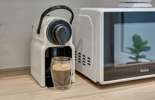 KATO Apartamenty - Photo 33