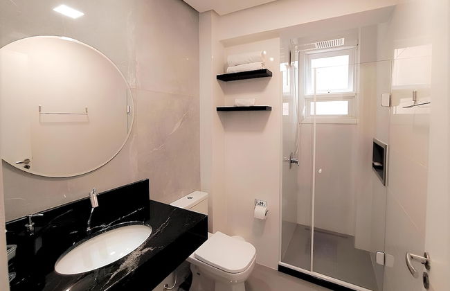 Apartamento Aluri - Foto 15