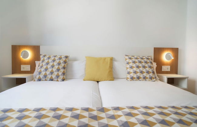 LABRANDA Playa Club - Foto 6