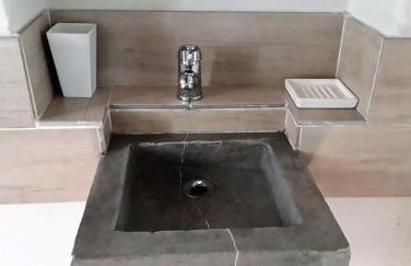 Agriturismo Timignano - Foto 38