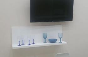 Ria de Vigo hasta 8 huespedes - Foto 53