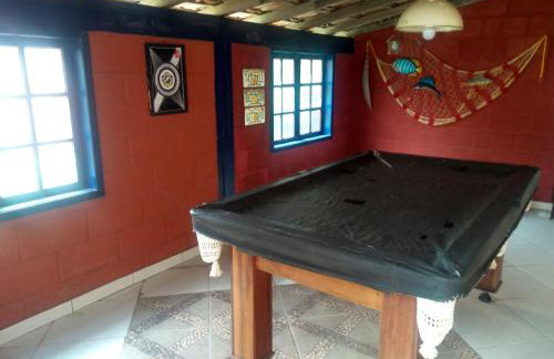 Casa em Cabo Frio - Photo 29