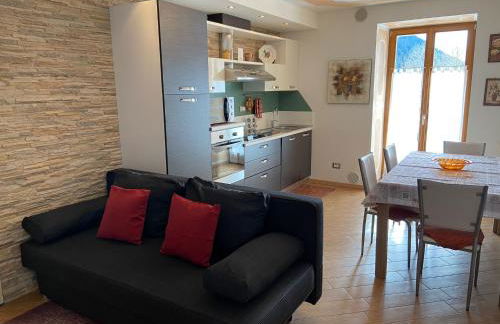 Appartamenti Lucia - Foto 6