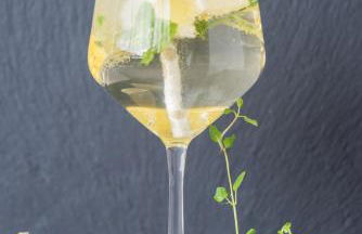 Apparthotel Feldhof - Living and Bistro - Foto 39