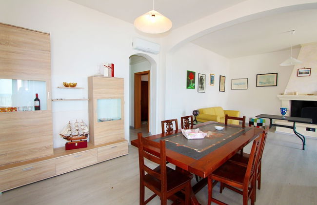 Beach House in Puglia - Foto 15