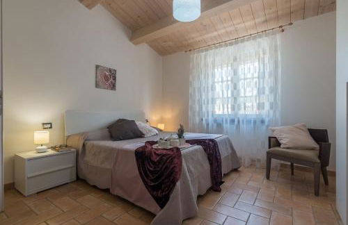 Villa Rosa - Foto 39