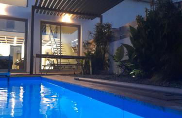 Casa di Rea Sanfilippo - Foto 15