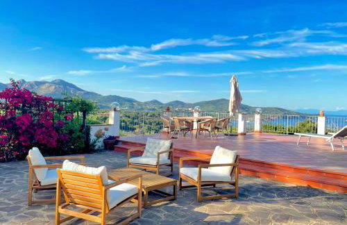 Villa Tany - Photo 21