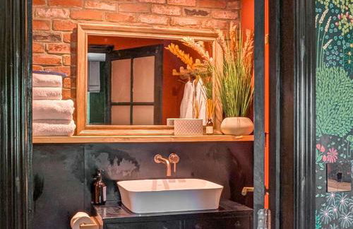 Little Barn - Foto 13