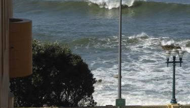 Apartment by the beach - Foto 4