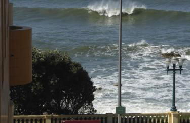 Apartment by the beach - Foto 4