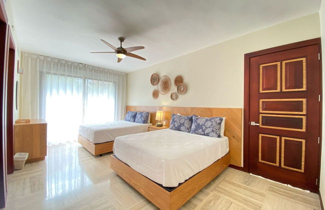 Charming Two-bedroom Apartment in Portillo - Foto 8