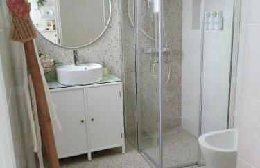 Casinha do Chico - Foto 40