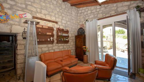 Stunning Home In Monterosso Almo - Foto 4