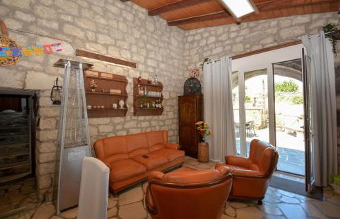 Stunning Home In Monterosso Almo - Foto 4