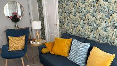 La Zamarrilla Dreams FREE WIFI&AC by Easytrip - Foto 3