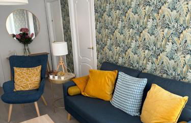 La Zamarrilla Dreams FREE WIFI&AC by Easytrip - Foto 3